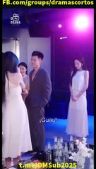 Cuando el amor ya no espera - Drama Completo en español