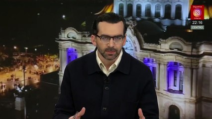 Joaquín Guzmán López, hijo de ‘El Chapo’ se declarará culpable ante la corte de Chicago