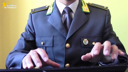 Verona, sequestro da oltre 2 milioni: smantellato sistema per sottrarre immobili al Fisco (29.11.25)