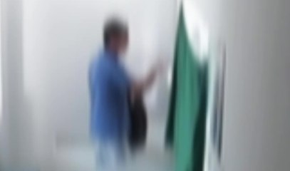 Bovalino (RC) - Assenteismo al polo sanitario, indagati 7 "furbetti del cartellino"  (29.11.25)