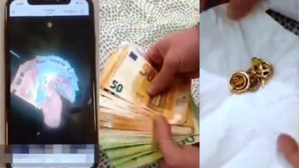 Truffe ad anziani, sgominata rete tra Veneto e Campania: al vertice uomo legato alla camorra (29.11.25)