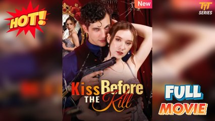 One Kiss Before The Hit Full Version Sky Garden - Full Movie