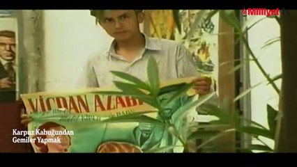 Ahmet Uluçay ölüm yıl dönümünde anılıyor