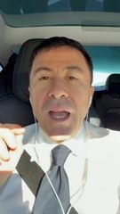 Bocchino - “Elly Schlein su Atreju ha sbagliato tutto” (29.11.25)