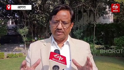 यूपी में यह प्रोजेक्ट लाएगा उद्योगों में बहार, मिलेगा बंपर रोजगार; आगरा सहित 4 जिलों में काम ने पकड़ी रफ्तार