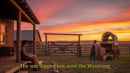 “Can You Stay a Little Longer?” He Asked—She Whispered, “Only If You Don’t Break My Heart Again.”