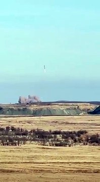 Moskova’nın gövde gösterisi ters tepti! Füze denemesi başarısız oldu: Kalkıştan saniyeler sonra patladı