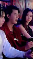 Pregnant And Promoted – Full HD Movie 2025 [EngSub]