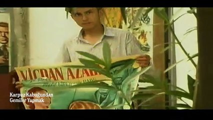 Ahmet Uluçay ölüm yıl dönümünde anılıyor!