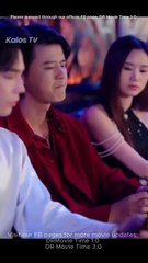 a mother adored from office outcast to ceo's beloved💖(telegram@linkeex)