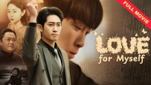 Love For Myself - Full Movie