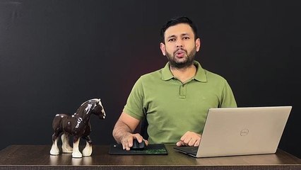 NEBOSH IGC Lecture 17 (Element 4.1) _ Active and Reactive Monitoring