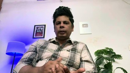 Xrp Ripple Update {104}