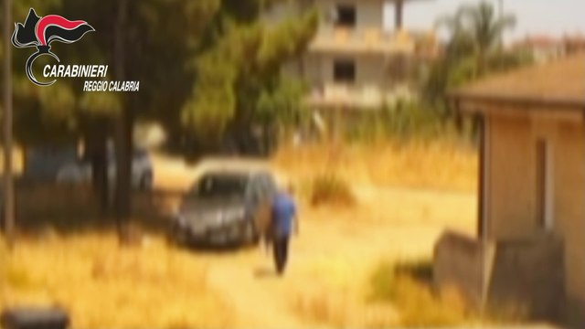 Assenteismo all’Asp di Reggio Calabria, indagati sette dipendenti