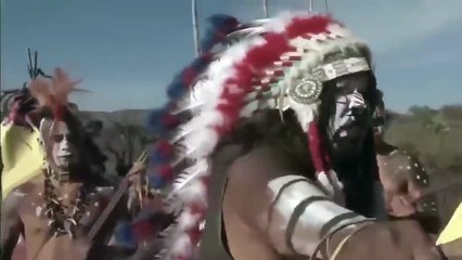 BATALLA POR TEXAS - PELICULA DE VAQUEROS Y LEJANO OESTE  EN ESPAÑOL LATINO - PELICULAS+