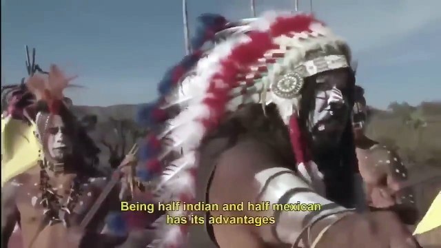 BATALLA POR TEXAS - PELICULA DE VAQUEROS Y LEJANO OESTE EN ESPAÑOL LATINO - PELICULAS+