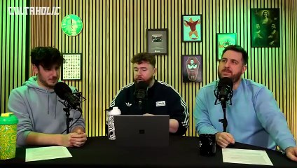 WWE Survivor Series 2025 WarGames 9 Fantasy Booking pitches - #FollowWrestleTV