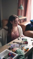 Left One Twin Behind and Faked Her Death—Now She's Back, and the Cold CEO Won't Let Her Go!