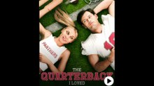 The Quarterback I Loved - Full Movie