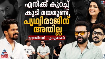 '40 ദിവസം കൊണ്ടാണ് ഞാൻ സിക്സ് പാക്കുണ്ടാക്കിയത്, ആരും അങ്ങനെ ചെയ്യരുത്'; സാഗർ സൂര്യ | Dheeram Movie