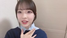 聖遥花 SKE48 2025-11-26 12_02 SHOWROOM