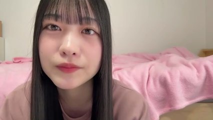 桒原椿 SKE48 2025-11-26① 07_01 SHOWROOM