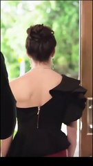 The Cure For A Broken Heart Full Movie _ Dramabox