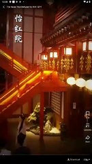 The Rose That Refused To Wilt Full Movie