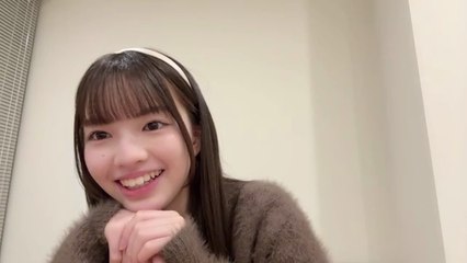 長谷川雅 SKE48 2025-11-26② 18_48 SHOWROOM