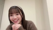 長谷川雅 SKE48 2025-11-26② 18_48 SHOWROOM