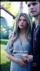 [New Drama] FYI My Love Ships Sailed Without You #realshort #dramabox - Full Movie | Drama Video Studio