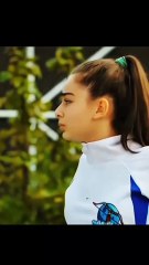 Leya kirsan ❤ Iskender #leya #Iskender #elif #fatmahatun #shorts