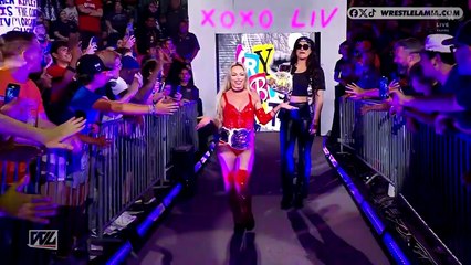 10 Shocking Last Minute WWE Survivor Series 2025 Rumors and Returns - #FollowWrestleTV