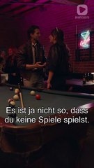 Body Swap Dutchsub Dramashorts - Full Movie