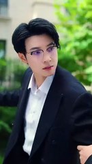 Humiliated Husband's Payback! Wife Cheated With Her Male Model - Chinese Engsub