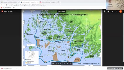 video1969237461_v1 (540p)