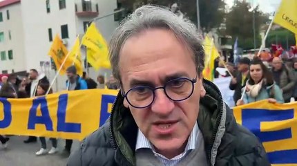 bonelli corte no ponte