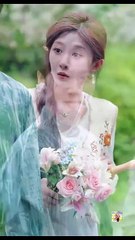 Ancient Warrior In Modern Times