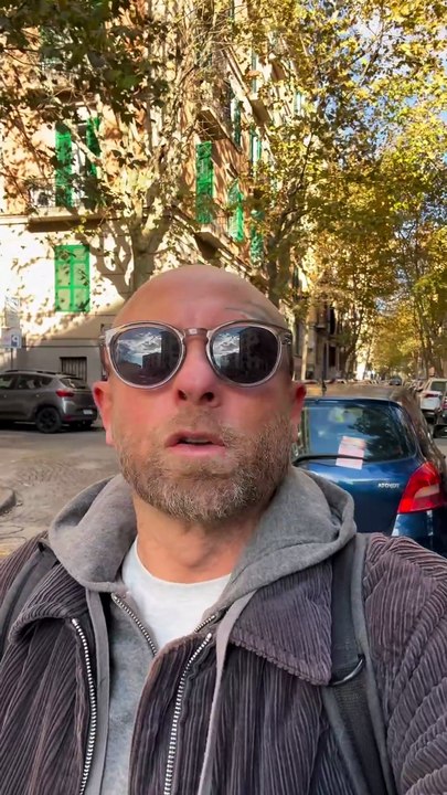 Cannata - Lang o Politano. Vorrei un Napoli all’attacco. Irrazionalmente forse. (29.11.25)
