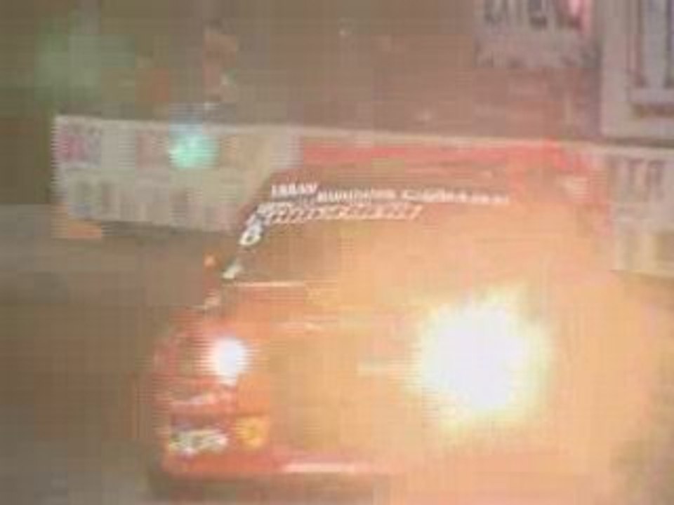 Autodromo adria2007a
