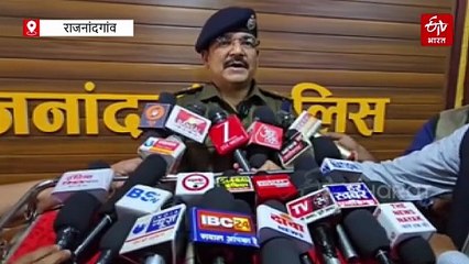 बी टेक स्टूडेंट बना ठगी का मास्टरमाइंड, निवेश के नाम पर 1 करोड़ 22 लाख की ठगी, साथियों समेत अरेस्ट