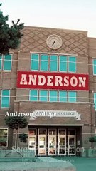 Abstinent CEO's Pregnant Sweetheart | Full Movie HD - Best Drama ShortFilms Hot Romance Love