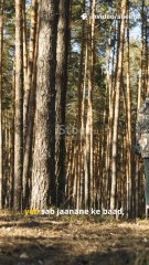 60 seconds mai tiger bachao ka sach3-सेकंड हुक: "क्या आप जानते हैं—हर 6 घंटे में एक बाघ काDOM?" फिर तेज़ आश्चर्यजनक आँकड़ा! इस शॉर्ट में जानिए भारत में Tiger संरक्षण के वो तेज़ कदम — Project Tiger, टाइगर रिज़र्व्स, anti-poaching टीम, GPS ट्रैकिंग.