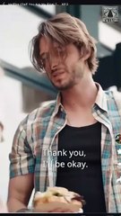 [ NEW HOT 🔥 ] THE HIDDEN BILLIONAIRE IN FIRST CLASS FULL MOVIE