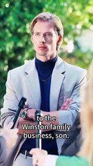 Crossing the Line to Love | Full Movie HD - Best Drama ShortFilms Romance Love