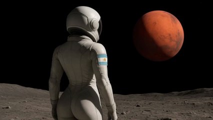 REGRAS PARA ERRADICAR OS RADICAIS: A ÚLTIMA E MAIS IMPORTANTE DE TODAS