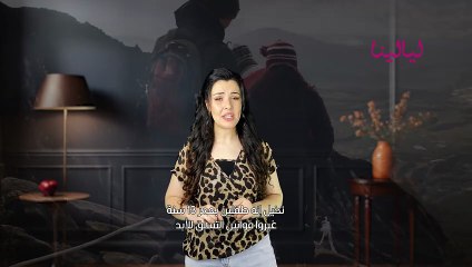 طفلين بعمر 13 سنة غيروا قوانين التسلق للأبد!