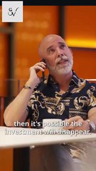 Three Months With The CEO - Full Movie