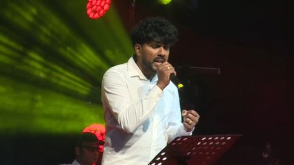 தமிழீழத் தேசிய மாவீரர் நாள் 2025 Excel London பாடல் -03