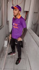 😂😂 Funny Short😂 chal mera putt #reelschallenge